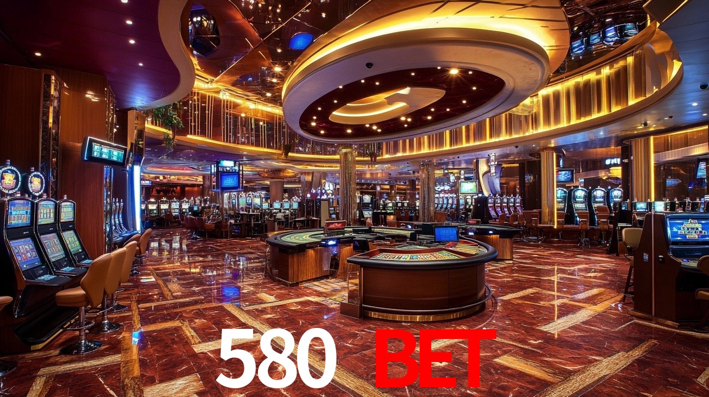 Welcome Bonus - Golden Dragon