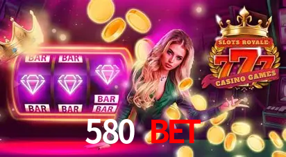Symbols of Egypt Slot - PG Soft