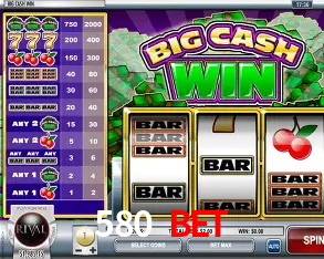Slot Games Collection