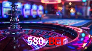 VIP Bronze Benefits