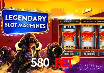Prosperity Fortune Tree - PG Soft Slot
