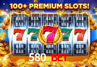 Plushie Frenzy Slot - PG Soft Game