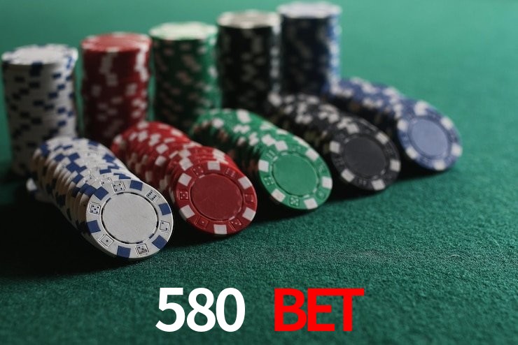 BGaming Live Blackjack