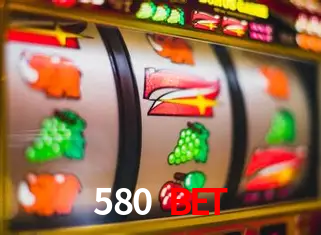 The Great Icescape Slot - PG Soft