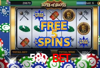 Fortune Tiger Slot