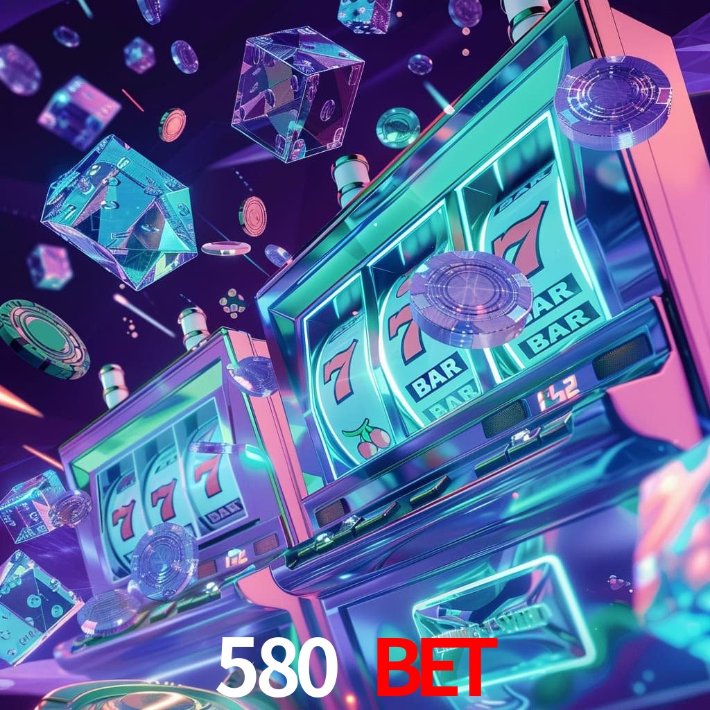 PG Slots Collection