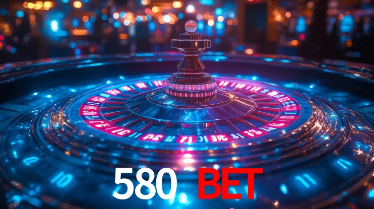 Tournament Betting