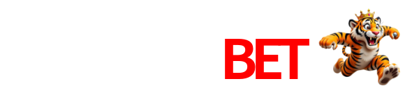 Logo da 580 BET